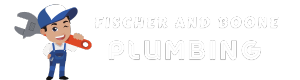fischer and boone plumbing